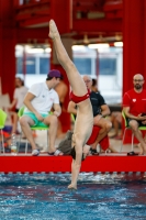 Thumbnail - Participants - Diving Sports - 2022 - ÖHM Wien 03044_07653.jpg