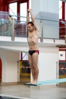Thumbnail - Participants - Diving Sports - 2022 - ÖHM Wien 03044_07654.jpg