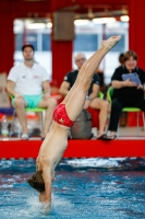 Thumbnail - Boys B - Nico - Прыжки в воду - 2022 - ÖHM Wien - Participants - Schweiz 03044_07658.jpg