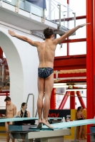 Thumbnail - Boys A - Thomas Michellod - Diving Sports - 2022 - ÖHM Wien - Participants - Schweiz 03044_07668.jpg