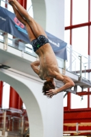 Thumbnail - Boys A - Thomas Michellod - Diving Sports - 2022 - ÖHM Wien - Participants - Schweiz 03044_07670.jpg