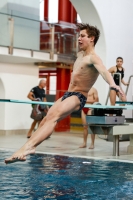 Thumbnail - Participants - Прыжки в воду - 2022 - ÖHM Wien 03044_07672.jpg