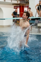 Thumbnail - Participants - Прыжки в воду - 2022 - ÖHM Wien 03044_07673.jpg