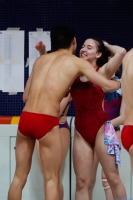 Thumbnail - Girls A - Louna Iacazzi - Diving Sports - 2022 - ÖHM Wien - Participants - Schweiz 03044_07674.jpg