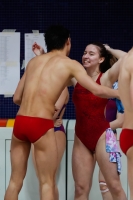 Thumbnail - Girls A - Louna Iacazzi - Прыжки в воду - 2022 - ÖHM Wien - Participants - Schweiz 03044_07675.jpg