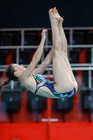 Thumbnail - Girls A - Emma Veisz - Diving Sports - 2022 - ÖHM Wien - Participants - Ungarn 03044_07689.jpg