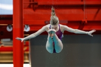 Thumbnail - Participants - Diving Sports - 2022 - ÖHM Wien 03044_07701.jpg