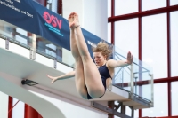Thumbnail - Girls A - Frankie Webb - Diving Sports - 2022 - ÖHM Wien - Participants - Schweiz 03044_07702.jpg