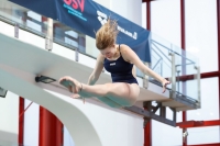 Thumbnail - Girls A - Frankie Webb - Diving Sports - 2022 - ÖHM Wien - Participants - Schweiz 03044_07703.jpg