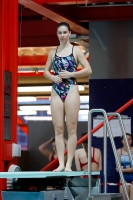 Thumbnail - Girls A - Emma Veisz - Прыжки в воду - 2022 - ÖHM Wien - Participants - Ungarn 03044_07704.jpg
