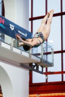Thumbnail - Girls A - Emma Veisz - Diving Sports - 2022 - ÖHM Wien - Participants - Ungarn 03044_07707.jpg