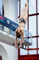 Thumbnail - Girls A - Emma Veisz - Diving Sports - 2022 - ÖHM Wien - Participants - Ungarn 03044_07708.jpg