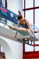 Thumbnail - Girls A - Emma Veisz - Diving Sports - 2022 - ÖHM Wien - Participants - Ungarn 03044_07711.jpg