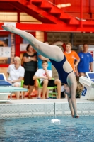 Thumbnail - Girls A - Frankie Webb - Прыжки в воду - 2022 - ÖHM Wien - Participants - Schweiz 03044_07715.jpg