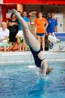 Thumbnail - Girls A - Frankie Webb - Diving Sports - 2022 - ÖHM Wien - Participants - Schweiz 03044_07716.jpg