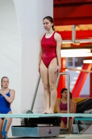 Thumbnail - Girls A - Louna Iacazzi - Diving Sports - 2022 - ÖHM Wien - Participants - Schweiz 03044_07717.jpg