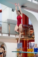 Thumbnail - Girls A - Louna Iacazzi - Diving Sports - 2022 - ÖHM Wien - Participants - Schweiz 03044_07718.jpg