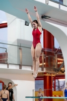 Thumbnail - Girls A - Louna Iacazzi - Diving Sports - 2022 - ÖHM Wien - Participants - Schweiz 03044_07719.jpg