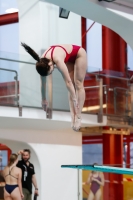 Thumbnail - Girls A - Louna Iacazzi - Diving Sports - 2022 - ÖHM Wien - Participants - Schweiz 03044_07720.jpg