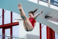 Thumbnail - Girls A - Louna Iacazzi - Diving Sports - 2022 - ÖHM Wien - Participants - Schweiz 03044_07723.jpg