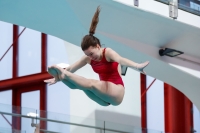Thumbnail - Girls A - Louna Iacazzi - Diving Sports - 2022 - ÖHM Wien - Participants - Schweiz 03044_07724.jpg