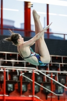 Thumbnail - Girls A - Emma Veisz - Diving Sports - 2022 - ÖHM Wien - Participants - Ungarn 03044_07729.jpg