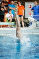 Thumbnail - Girls A - Emma Veisz - Diving Sports - 2022 - ÖHM Wien - Participants - Ungarn 03044_07731.jpg