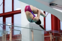 Thumbnail - Girls A - Lara El Batt - Прыжки в воду - 2022 - ÖHM Wien - Participants - Schweiz 03044_07736.jpg