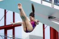 Thumbnail - Girls A - Lara El Batt - Прыжки в воду - 2022 - ÖHM Wien - Participants - Schweiz 03044_07738.jpg