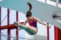 Thumbnail - Girls A - Lara El Batt - Прыжки в воду - 2022 - ÖHM Wien - Participants - Schweiz 03044_07739.jpg