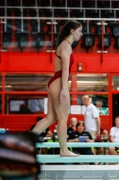 Thumbnail - Girls A - Louna Iacazzi - Прыжки в воду - 2022 - ÖHM Wien - Participants - Schweiz 03044_07740.jpg