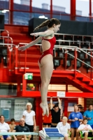 Thumbnail - Girls A - Louna Iacazzi - Diving Sports - 2022 - ÖHM Wien - Participants - Schweiz 03044_07741.jpg