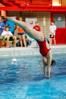 Thumbnail - Girls A - Louna Iacazzi - Diving Sports - 2022 - ÖHM Wien - Participants - Schweiz 03044_07746.jpg