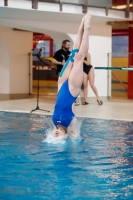 Thumbnail - Tschechien - Прыжки в воду - 2022 - ÖHM Wien - Participants 03044_07754.jpg