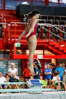 Thumbnail - Girls A - Lara El Batt - Прыжки в воду - 2022 - ÖHM Wien - Participants - Schweiz 03044_07756.jpg