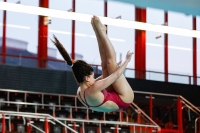 Thumbnail - Girls A - Lara El Batt - Прыжки в воду - 2022 - ÖHM Wien - Participants - Schweiz 03044_07759.jpg