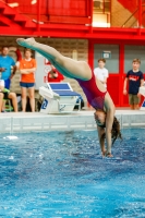 Thumbnail - Girls A - Lara El Batt - Прыжки в воду - 2022 - ÖHM Wien - Participants - Schweiz 03044_07760.jpg