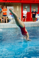 Thumbnail - Girls A - Lara El Batt - Прыжки в воду - 2022 - ÖHM Wien - Participants - Schweiz 03044_07761.jpg