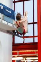 Thumbnail - Girls A - Laina Remund - Diving Sports - 2022 - ÖHM Wien - Participants - Schweiz 03044_07772.jpg