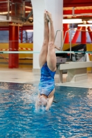 Thumbnail - Girls B - Meret Bachmann - Прыжки в воду - 2022 - ÖHM Wien - Participants - Schweiz 03044_07793.jpg