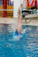 Thumbnail - Girls B - Meret Bachmann - Прыжки в воду - 2022 - ÖHM Wien - Participants - Schweiz 03044_07794.jpg