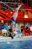Thumbnail - Girls A - Ivana Medková - Diving Sports - 2022 - ÖHM Wien - Participants - Tschechien 03044_07800.jpg