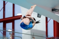 Thumbnail - Girls B - Sophie Fürst - Diving Sports - 2022 - ÖHM Wien - Participants - Schweiz 03044_07811.jpg