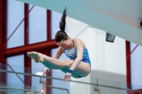 Thumbnail - Girls B - Sophie Fürst - Diving Sports - 2022 - ÖHM Wien - Participants - Schweiz 03044_07813.jpg