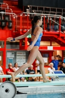 Thumbnail - Girls B - Sophie Fürst - Diving Sports - 2022 - ÖHM Wien - Participants - Schweiz 03044_07823.jpg