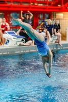 Thumbnail - Girls B - Sophie Fürst - Diving Sports - 2022 - ÖHM Wien - Participants - Schweiz 03044_07828.jpg