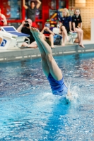 Thumbnail - Girls B - Sophie Fürst - Diving Sports - 2022 - ÖHM Wien - Participants - Schweiz 03044_07829.jpg