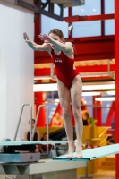 Thumbnail - Girls B - Anni Szabó - Diving Sports - 2022 - ÖHM Wien - Participants - Ungarn 03044_07831.jpg