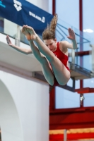 Thumbnail - Girls B - Anni Szabó - Diving Sports - 2022 - ÖHM Wien - Participants - Ungarn 03044_07834.jpg