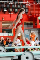 Thumbnail - Girls B - Anni Szabó - Diving Sports - 2022 - ÖHM Wien - Participants - Ungarn 03044_07836.jpg